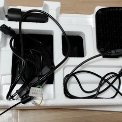 Acer EKOシリーズ 21.5インチ IPSモニター FHD – 新品の画像