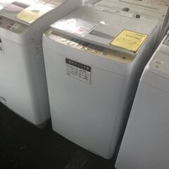 ジャングル×2大型良品館 ハイセンス 洗濯機 5.kg HW-T...