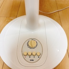 扇風機の画像