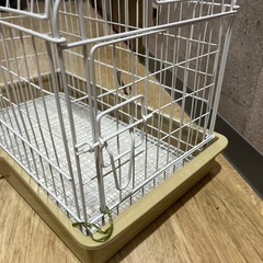 サンコー　ライトキャリー　うさぎ　ケージ　ペット　動物
の画像