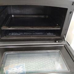 リユースのサカイ【浦和店】★オーブンレンジ 東芝 ER-YD70 2021の画像