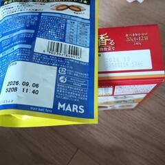 猫用品セットの画像