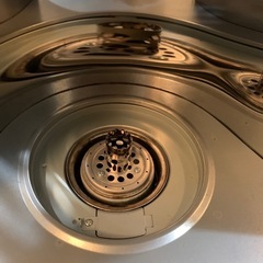 コロナ　石油ストーブ　SX-2411Yの画像
