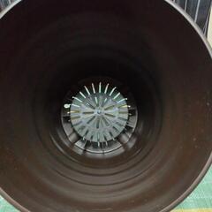 ④特大植木鉢(プラ)の画像