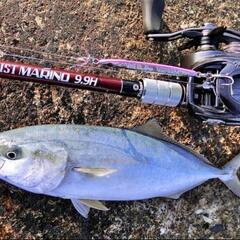 時間が合う時に釣りしましょ！ − 北海道