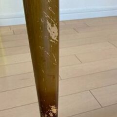 ダイニングテーブル＆チェア5点セットの画像