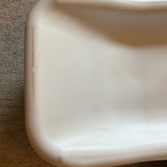 折りたたみロング滑り台　の画像