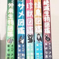 サムネイル