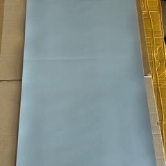 マキマ マウスパッドの画像