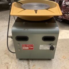 SHIMPOの中古が安い！激安で譲ります・無料であげます｜ジモティー