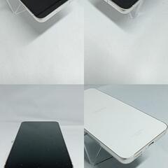 美品！　SC-51D　256GB　クリーム　SIMフリー　202507291の画像