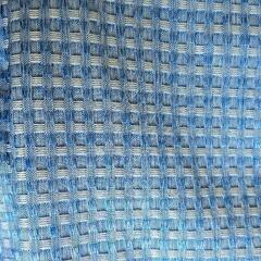 カーテン2枚組の画像