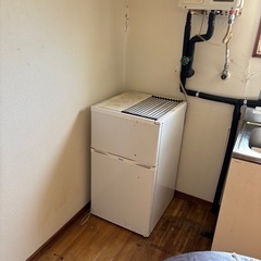 残地物色々無料の画像