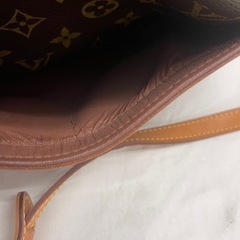 【ジャングルジャングル守口店】LOUIS VUITTON　ランクB　ブロア　M51221の画像