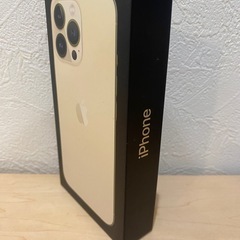 iPhoneケース②の画像