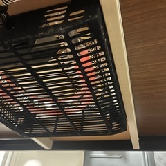 こたつ
の画像