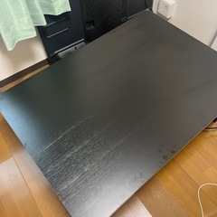 こたつ
の画像