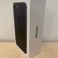 iPhoneケース③の画像