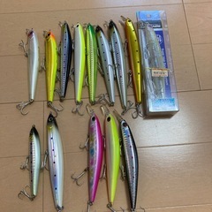 サムネイル