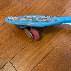 リップスティックdlx miniの画像