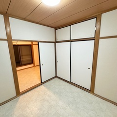 【580万OC】京都府相楽郡 JR関西本線「笠置」駅徒歩8分 3LDKのオーナーチェンジ戸建🏠 笠置キャンプ場徒歩10分🪴 小嵐山を思わせる観光地・避暑地 − 京都府