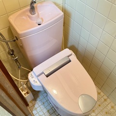 【580万OC】京都府相楽郡 JR関西本線「笠置」駅徒歩8分 3LDKのオーナーチェンジ戸建🏠 笠置キャンプ場徒歩10分🪴 小嵐山を思わせる観光地・避暑地 - 不動産