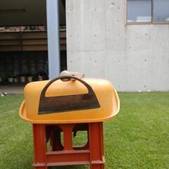 農具の画像