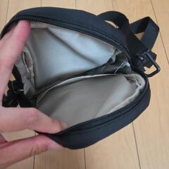 ショルダーバッグ⭐の画像