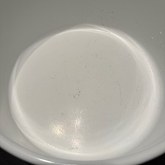 野田琺瑯　桶　野田ホーローの画像