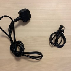 【超美品・交渉可！】マーシャル　Bluetoothスピーカー　Bluetooth ActonⅡ アクトン2の画像