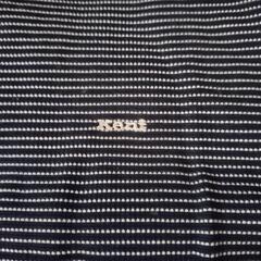 Kent IN TRADITION　ポロシャツの画像