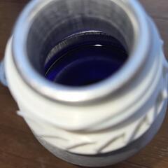 ヘッドライトリムーバー　スチーマーの画像
