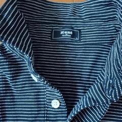 Kent IN TRADITION　ポロシャツの画像
