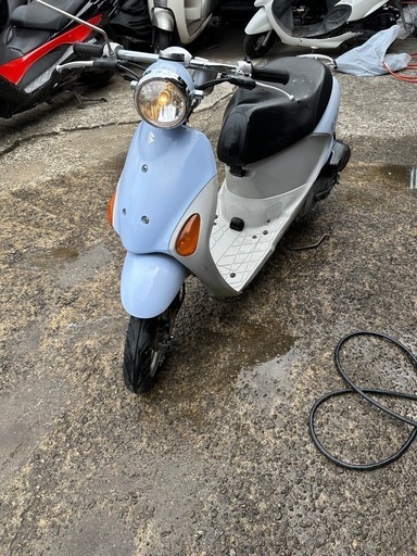 レッツパレット値下げしました