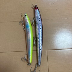 サムネイル
