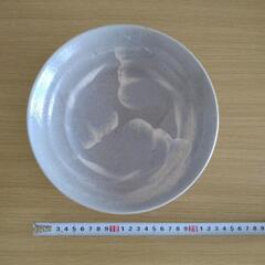 たち吉のお皿の画像