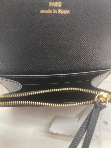 ジャングルジャングル守口店】LOUIS VUITTON 未使用 ポルトモネロザリ