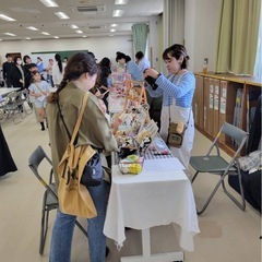 締め切りました！