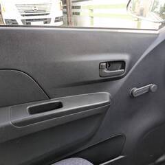 【デリバリーに最適!!】ミラバン　即納車可能♬の画像
