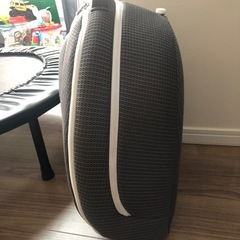 【お取引中】ベッドインベッドの画像
