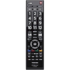 TOSHIBA　REGZA S10 32S10 [地上・BS・110度CSデジタル液晶テレビ 32V型]スタンド付きの画像