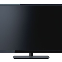 TOSHIBA　REGZA S10 32S10 [地上・BS・110度CSデジタル液晶テレビ 32V型]スタンド付きの画像