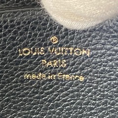 ルイヴィトン モノグラム アンプラント　中古　リサイクルショップ宮崎屋　住吉店25.8.9の画像