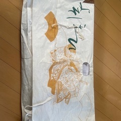 着物の画像