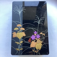 冠婚葬祭　慶弔スタンプ　印鑑　すずりのセットの画像