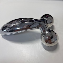 ReFa 美顔器ローラーの画像