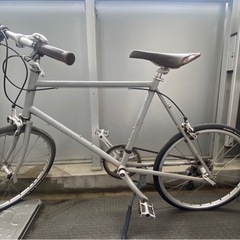 Panasonic Rodeo 〜パナソニック ロデオ 最上級用〜