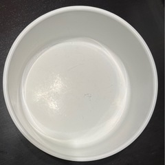 野田琺瑯　桶　野田ホーローの画像