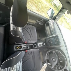 スズキ　ジムニ/suzuki jimny (軽自動車 / Kei Car） の画像