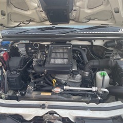 スズキ　ジムニ/suzuki jimny (軽自動車 / Kei Car） の画像